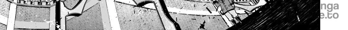 Boundary Labyrinth and Magician of Alien World Chapter 79 page 20 - 