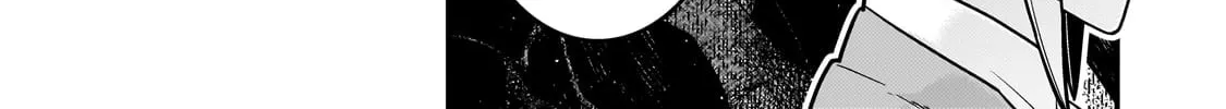 Boundary Labyrinth and Magician of Alien World Chapter 79 page 26 - 