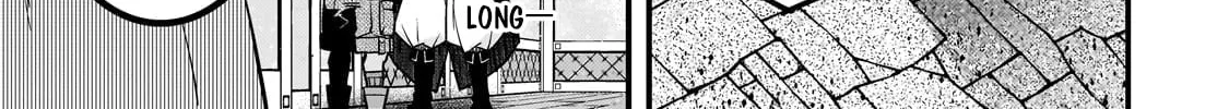 Boundary Labyrinth and Magician of Alien World Chapter 79 page 28 - 