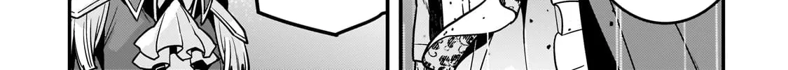 Boundary Labyrinth and Magician of Alien World Chapter 79 page 32 - 