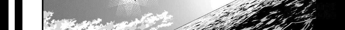 Boundary Labyrinth and Magician of Alien World Chapter 79 page 36 - 