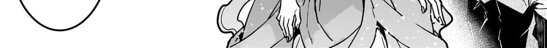 Boundary Labyrinth and Magician of Alien World Chapter 79 page 38 - 