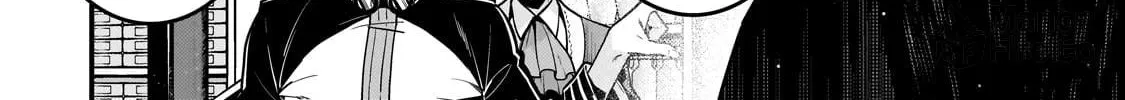 Boundary Labyrinth and Magician of Alien World Chapter 79 page 6 - 