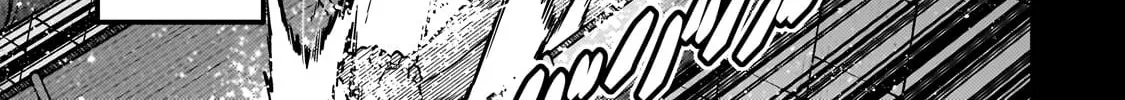 Boundary Labyrinth and Magician of Alien World Chapter 79 page 8 - 