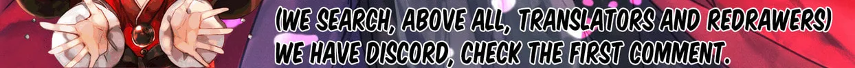 Boundary Labyrinth and Magician of Alien World Chapter 8 page 2 - 