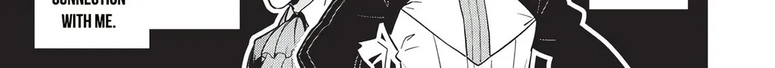 Boundary Labyrinth and Magician of Alien World Chapter 8 page 14 - 
