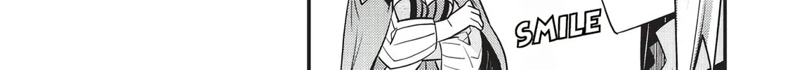 Boundary Labyrinth and Magician of Alien World Chapter 8 page 16 - 
