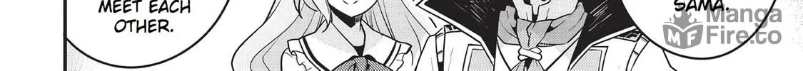 Boundary Labyrinth and Magician of Alien World Chapter 8 page 18 - 