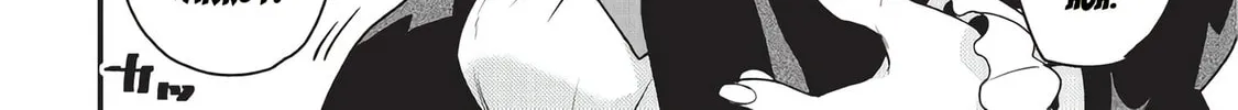 Boundary Labyrinth and Magician of Alien World Chapter 8 page 22 - 