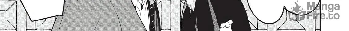 Boundary Labyrinth and Magician of Alien World Chapter 8 page 24 - 