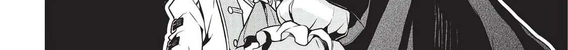 Boundary Labyrinth and Magician of Alien World Chapter 8 page 26 - 