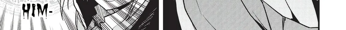 Boundary Labyrinth and Magician of Alien World Chapter 8 page 32 - 