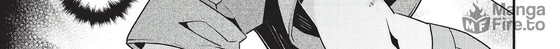 Boundary Labyrinth and Magician of Alien World Chapter 8 page 40 - 