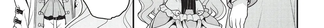 Boundary Labyrinth and Magician of Alien World Chapter 8 page 44 - 