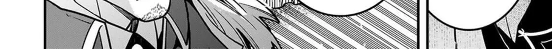 Boundary Labyrinth and Magician of Alien World Chapter 81 page 14 - 