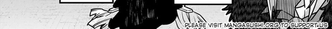 Boundary Labyrinth and Magician of Alien World Chapter 81 page 16 - 