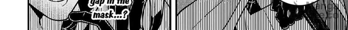 Boundary Labyrinth and Magician of Alien World Chapter 81 page 18 - 