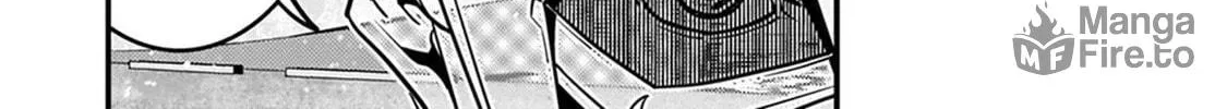 Boundary Labyrinth and Magician of Alien World Chapter 81 page 20 - 