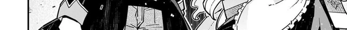 Boundary Labyrinth and Magician of Alien World Chapter 81 page 22 - 