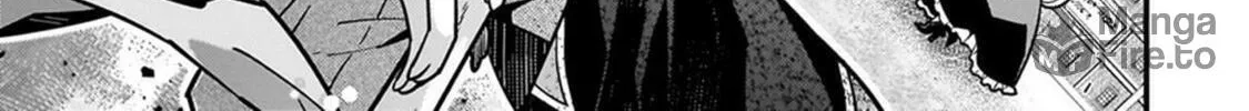 Boundary Labyrinth and Magician of Alien World Chapter 81 page 24 - 