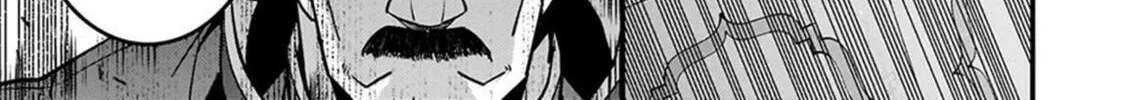 Boundary Labyrinth and Magician of Alien World Chapter 81 page 28 - 
