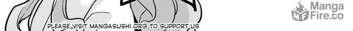 Boundary Labyrinth and Magician of Alien World Chapter 81 page 30 - 