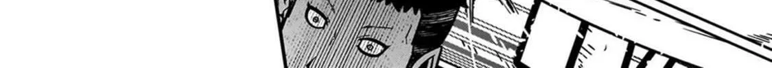 Boundary Labyrinth and Magician of Alien World Chapter 81 page 34 - 