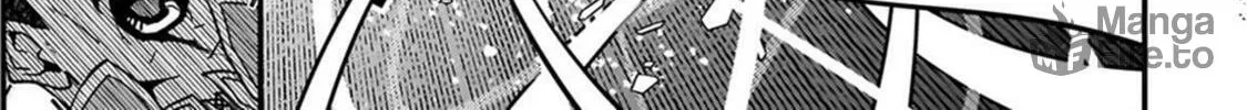 Boundary Labyrinth and Magician of Alien World Chapter 81 page 36 - 