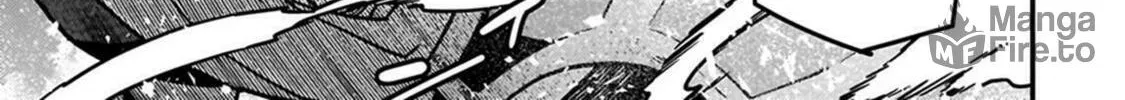 Boundary Labyrinth and Magician of Alien World Chapter 81 page 40 - 