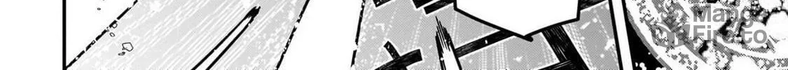 Boundary Labyrinth and Magician of Alien World Chapter 81 page 42 - 
