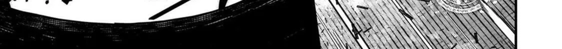 Boundary Labyrinth and Magician of Alien World Chapter 81 page 44 - 
