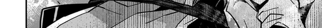 Boundary Labyrinth and Magician of Alien World Chapter 81 page 46 - 