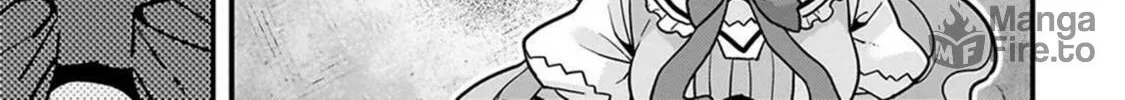 Boundary Labyrinth and Magician of Alien World Chapter 81 page 48 - 