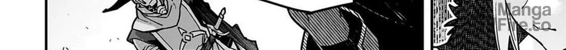 Boundary Labyrinth and Magician of Alien World Chapter 81 page 10 - 