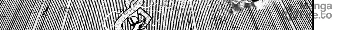 Boundary Labyrinth and Magician of Alien World Chapter 82 page 12 - 
