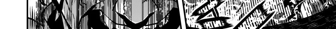 Boundary Labyrinth and Magician of Alien World Chapter 82 page 14 - 
