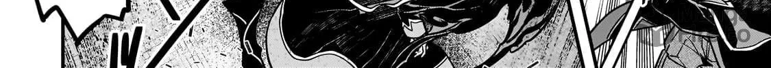 Boundary Labyrinth and Magician of Alien World Chapter 82 page 20 - 
