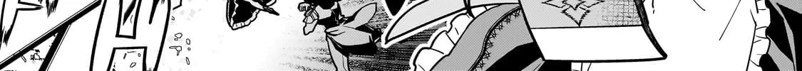 Boundary Labyrinth and Magician of Alien World Chapter 82 page 22 - 