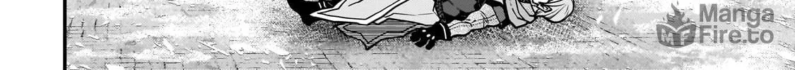 Boundary Labyrinth and Magician of Alien World Chapter 82 page 24 - 