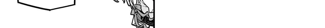Boundary Labyrinth and Magician of Alien World Chapter 82 page 34 - 