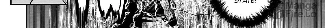 Boundary Labyrinth and Magician of Alien World Chapter 82 page 36 - 