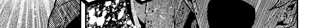 Boundary Labyrinth and Magician of Alien World Chapter 82 page 8 - 