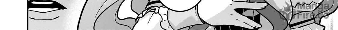 Boundary Labyrinth and Magician of Alien World Chapter 82 page 10 - 