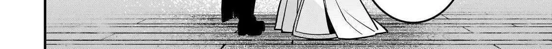 Boundary Labyrinth and Magician of Alien World Chapter 85 page 12 - 