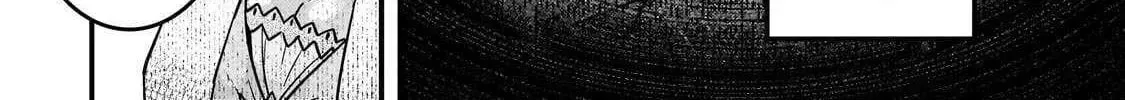 Boundary Labyrinth and Magician of Alien World Chapter 85 page 20 - 