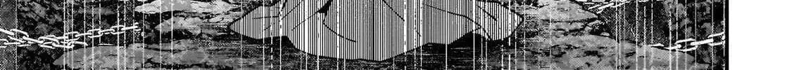Boundary Labyrinth and Magician of Alien World Chapter 85 page 22 - 