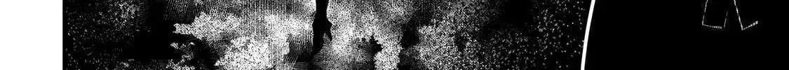 Boundary Labyrinth and Magician of Alien World Chapter 85 page 24 - 