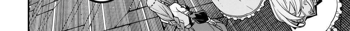 Boundary Labyrinth and Magician of Alien World Chapter 85 page 28 - 