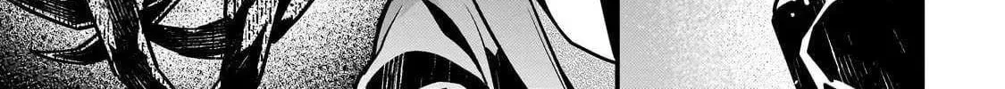 Boundary Labyrinth and Magician of Alien World Chapter 85 page 30 - 