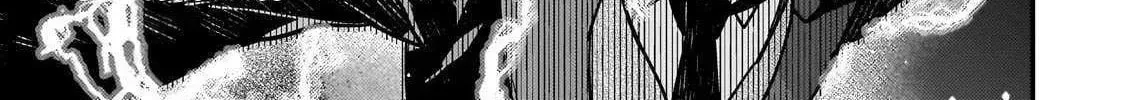 Boundary Labyrinth and Magician of Alien World Chapter 85 page 38 - 